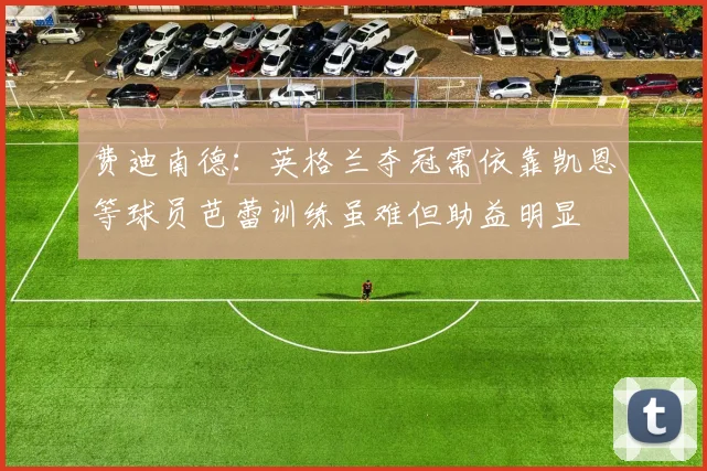 费迪南德：英格兰夺冠需依靠凯恩等球员芭蕾训练虽难但助益明显